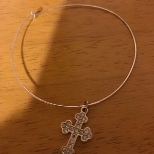 Really nice bracelet